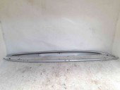 Set bare longitudinale Opel Astra H Combi [Fabr 2004-2009] OEM