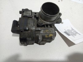Clapeta acceleratie Opel Vectra C 1.9 DT 48CPD4 2003-2008 