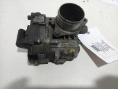 Clapeta acceleratie Opel Vectra C 1.9 DT 48CPD4 2003-2008 