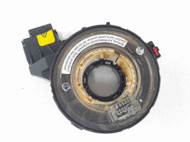 Spirala volan Audi A3 (8P1) [Fabr 2003-2012] 1K0959653