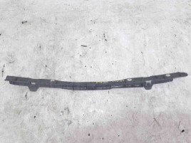 Suport central bara spate Opel Astra H Combi [Fabr 2004-2009] 24460477