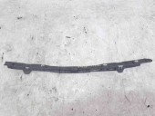 Suport central bara spate Opel Astra H Combi [Fabr 2004-2009] 24460477