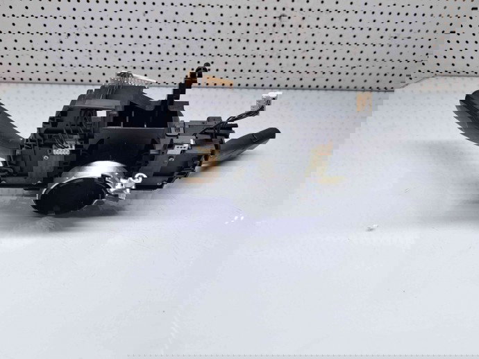  Ansamblu manete Audi A4 (8K5, B8) Avant [Fabr 2008-2015] 8K0953502BC