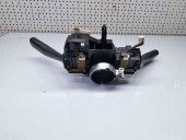  Ansamblu manete Audi A4 (8K5, B8) Avant [Fabr 2008-2015] 8K0953502BC