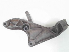 Suport cutie viteze Opel Astra H Combi [Fabr 2004-2009] 24459826