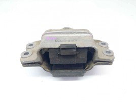 Tampon cutie viteze Audi A3 (8P1) [Fabr 2003-2012] 1K0199555