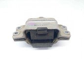 Tampon cutie viteze Audi A3 (8P1) [Fabr 2003-2012] 1K0199555