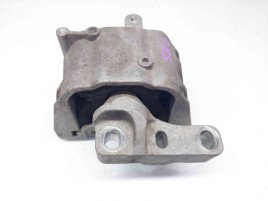 Tampon motor Audi A3 (8P1) [Fabr 2003-2012] 1K 0199262AF 2.0 TDI BKD 