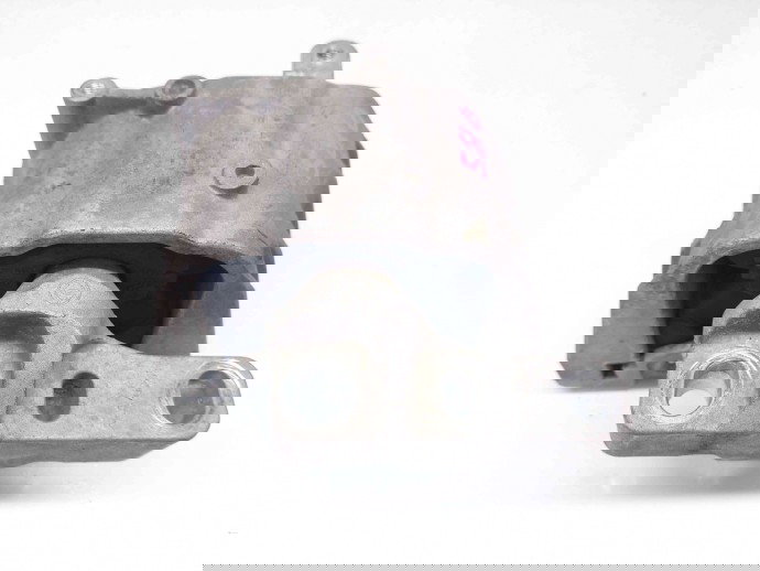 Tampon motor Audi A3 (8P1) [Fabr 2003-2012] 1K 0199262AF 2.0 TDI BKD 