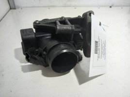 Clapeta acceleratie Peugeot 307 1.6 HDI 9660030480 2000-2008