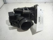 Clapeta acceleratie Peugeot 307 1.6 HDI 9660030480 2000-2008