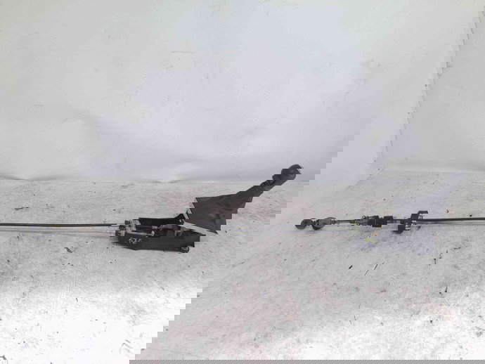 Timonerie Opel Astra H Combi [Fabr 2004-2009] 09028010