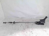 Timonerie Opel Astra H Combi [Fabr 2004-2009] 09028010