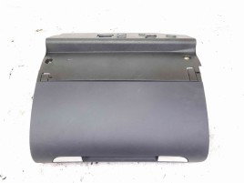 Torpedou Audi A3 (8P1) [Fabr 2003-2012] 8P1857035A