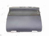 Torpedou Audi A3 (8P1) [Fabr 2003-2012] 8P1857035A