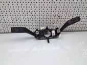  Ansamblu manete Skoda Octavia 2 Combi (1Z5) [Fabr 2004-2013] 5K0953521BJ