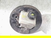 Tulumba frana Opel Astra H Combi [Fabr 2004-2009] 13142362 1.9 CTDI LPM