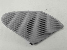 Tweeter dreapta Audi A3 (8P1) [Fabr 2003-2012] 8P0035399