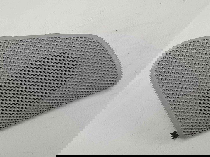 Tweeter dreapta Audi A3 (8P1) [Fabr 2003-2012] 8P0035399