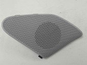 Tweeter dreapta Audi A3 (8P1) [Fabr 2003-2012] 8P0035399