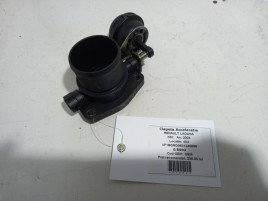 Clapeta acceleratie Renault Laguna 19 DCI OEM 2001-2007 