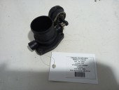 Clapeta acceleratie Renault Laguna 19 DCI OEM 2001-2007 