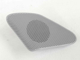 Tweeter stanga Audi A3 (8P1) [Fabr 2003-2012] 8P0035399