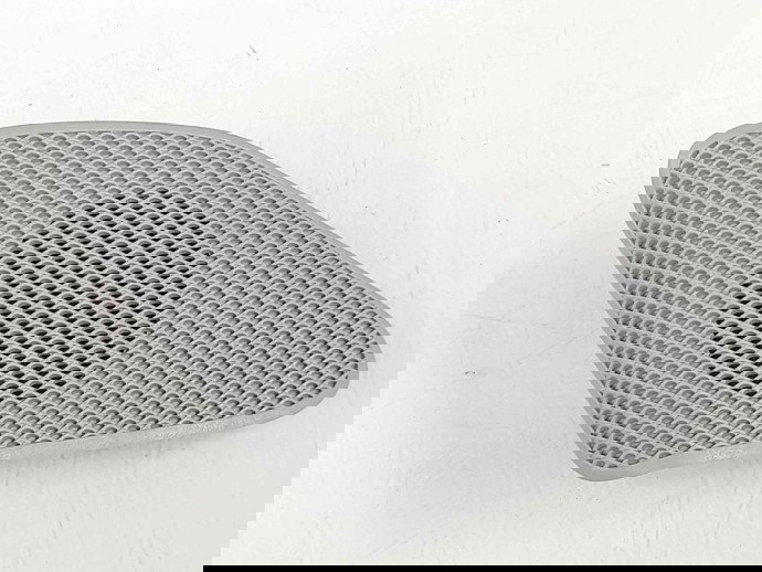 Tweeter stanga Audi A3 (8P1) [Fabr 2003-2012] 8P0035399