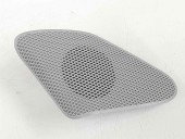 Tweeter stanga Audi A3 (8P1) [Fabr 2003-2012] 8P0035399