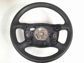 Volan Audi A3 (8P1) [Fabr 2003-2012] 8E0000124