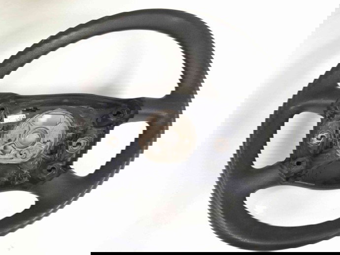 Volan Audi A3 (8P1) [Fabr 2003-2012] 8E0000124