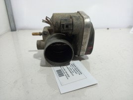 Clapeta acceleratie Renault Megane 2 1.6 benz 8200190230 2002-2007