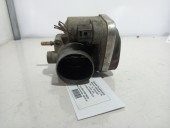 Clapeta acceleratie Renault Megane 2 1.6 benz 8200190230 2002-2007