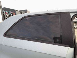 Geam caroserie fix dreapta Audi A3 (8P1) [Fabr 2003-2012] OEM