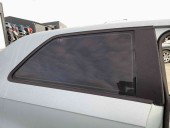 Geam caroserie fix dreapta Audi A3 (8P1) [Fabr 2003-2012] OEM
