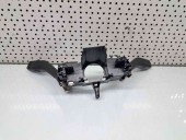  Ansamblu manete Skoda Octavia 2 Combi (1Z5) [Fabr 2004-2013] 5K0953521BJ