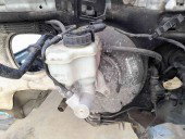 Tulumba frana Audi A3 (8P1) [Fabr 2003-2012] OEM 2.0 TDI BKD 