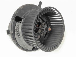 Aeroterma bord Audi A3 (8P1) [Fabr 2003-2012] 1K1820015