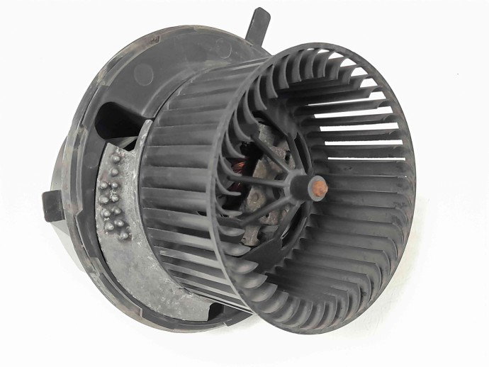 Aeroterma bord Audi A3 (8P1) [Fabr 2003-2012] 1K1820015