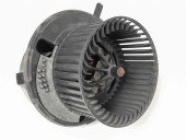 Aeroterma bord Audi A3 (8P1) [Fabr 2003-2012] 1K1820015
