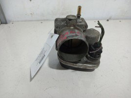 Clapeta acceleratie Renault Megane 1.6 16V 8200190230 2002-2007 