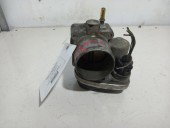 Clapeta acceleratie Renault Megane 1.6 16V 8200190230 2002-2007 
