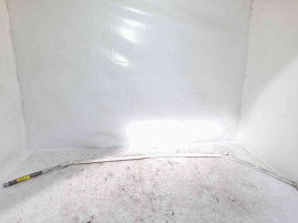Airbag cortina dreapta Audi A3 (8P1) [Fabr 2003-2012] 8P3880742