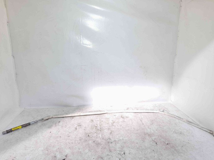 Airbag cortina dreapta Audi A3 (8P1) [Fabr 2003-2012] 8P3880742