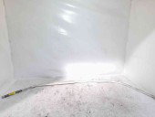 Airbag cortina dreapta Audi A3 (8P1) [Fabr 2003-2012] 8P3880742