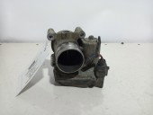 Clapeta acceleratie Seat Ibiza 1.2 BZG 03D133062E 2008-2017