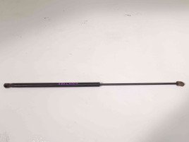 Amortizor capota Audi A3 (8P1) [Fabr 2003-2012] 8P0823359