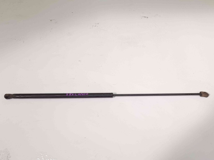 Amortizor capota Audi A3 (8P1) [Fabr 2003-2012] 8P0823359