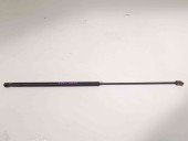 Amortizor capota Audi A3 (8P1) [Fabr 2003-2012] 8P0823359