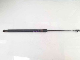 Amortizor haion Audi A3 (8P1) [Fabr 2003-2012] 8P3827552